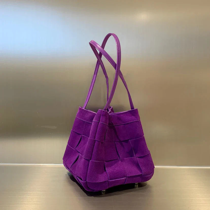 CHARIS BAG
