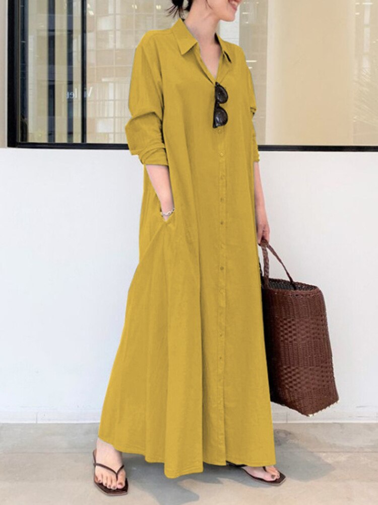 Summer New Dress