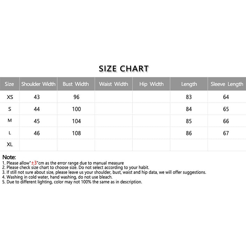 Gathered Pullovers Slim Elegant Female Dress