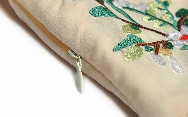 The Daffodil Short Sleeve Pleated Dress - Multiple Colors