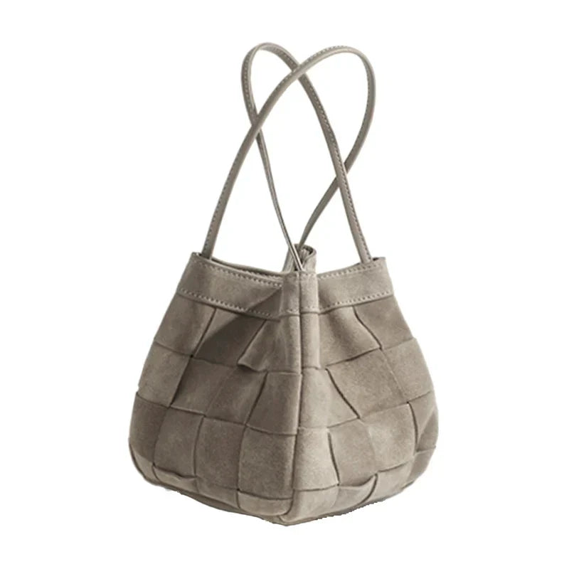 CHARIS BAG