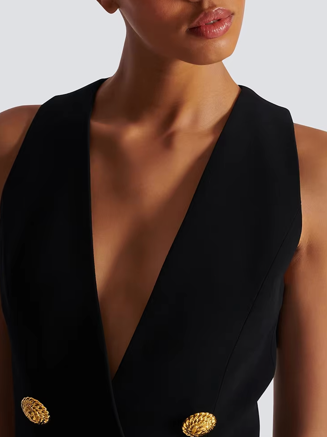MADLENA MINI DRESS