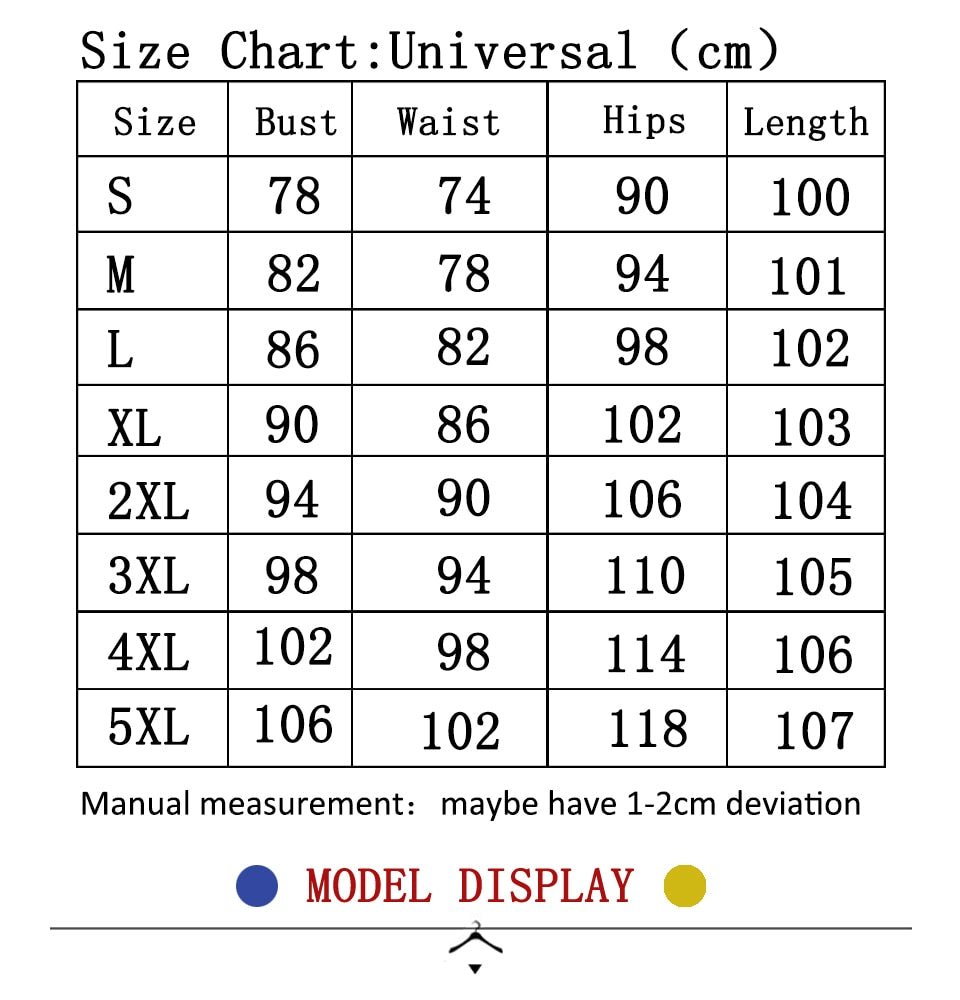 Summer Commute Black White Patchwork Bodycon Dress