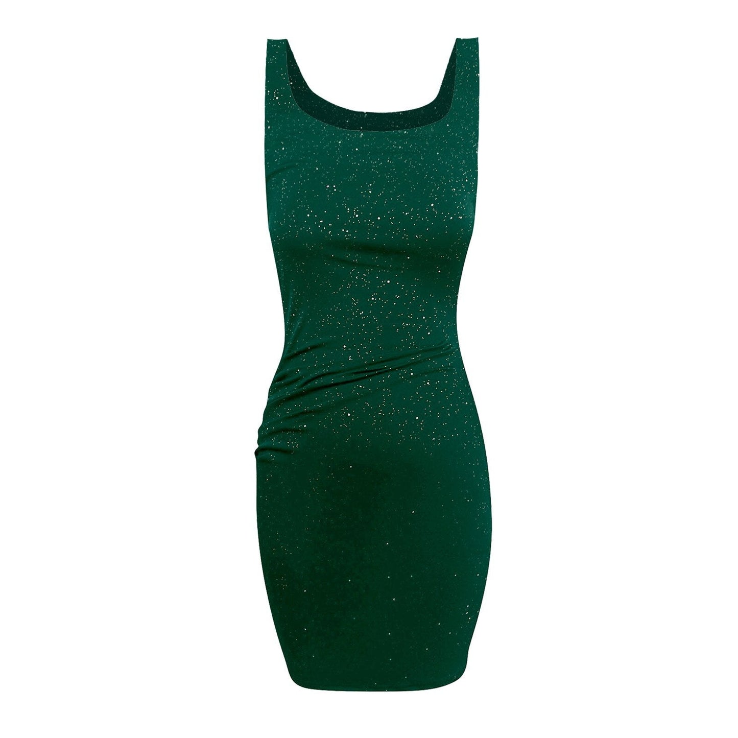 Elegant Luxury Designer Slim