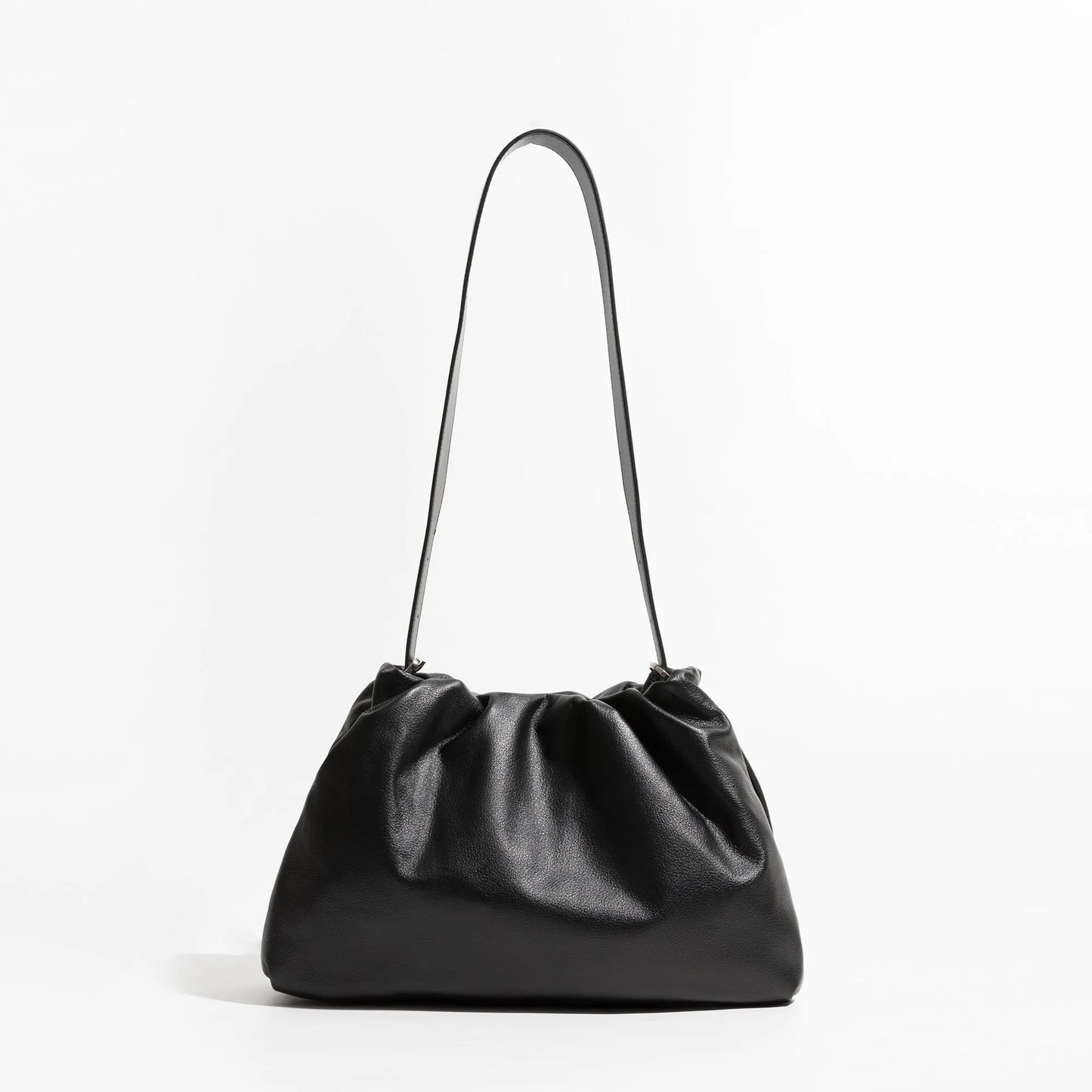 CHARMAINE BAG