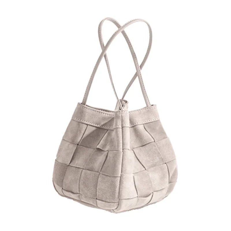 CHARIS BAG