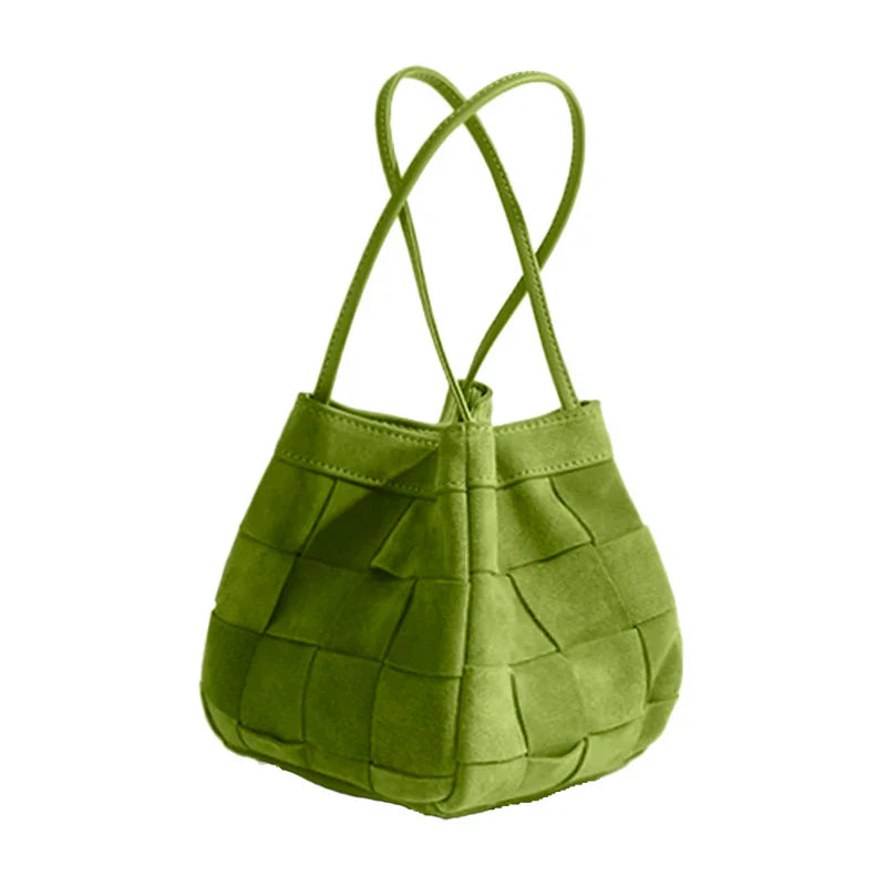 CHARIS BAG