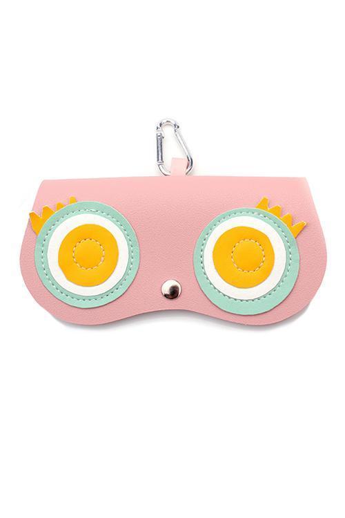 Lovely Glasses Case