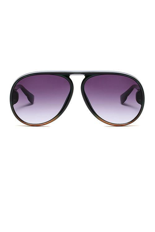 Cat Eye Sunglasses