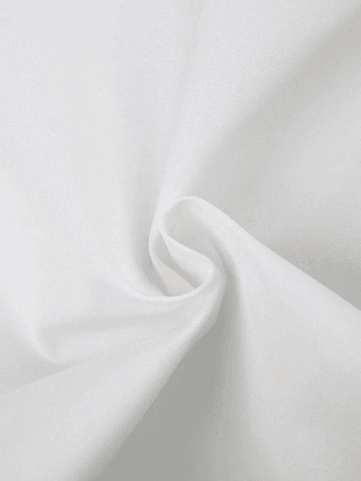 Letter Graphic Color Block Zip-Up Hoodie