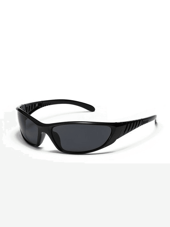 Vintage Y2k 90s Cherrie Sunglasses