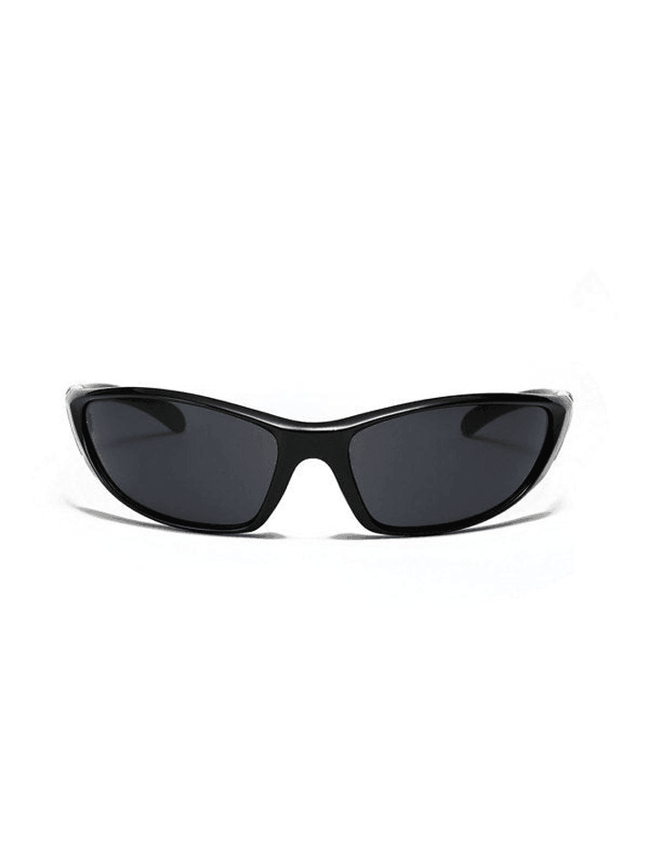 Vintage Y2k 90s Cherrie Sunglasses