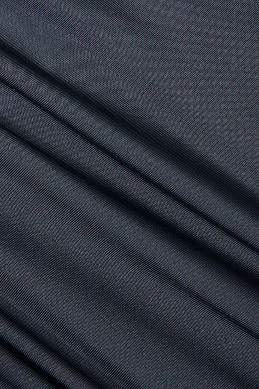 Cut Out V-neck One-Piece Swimsuit