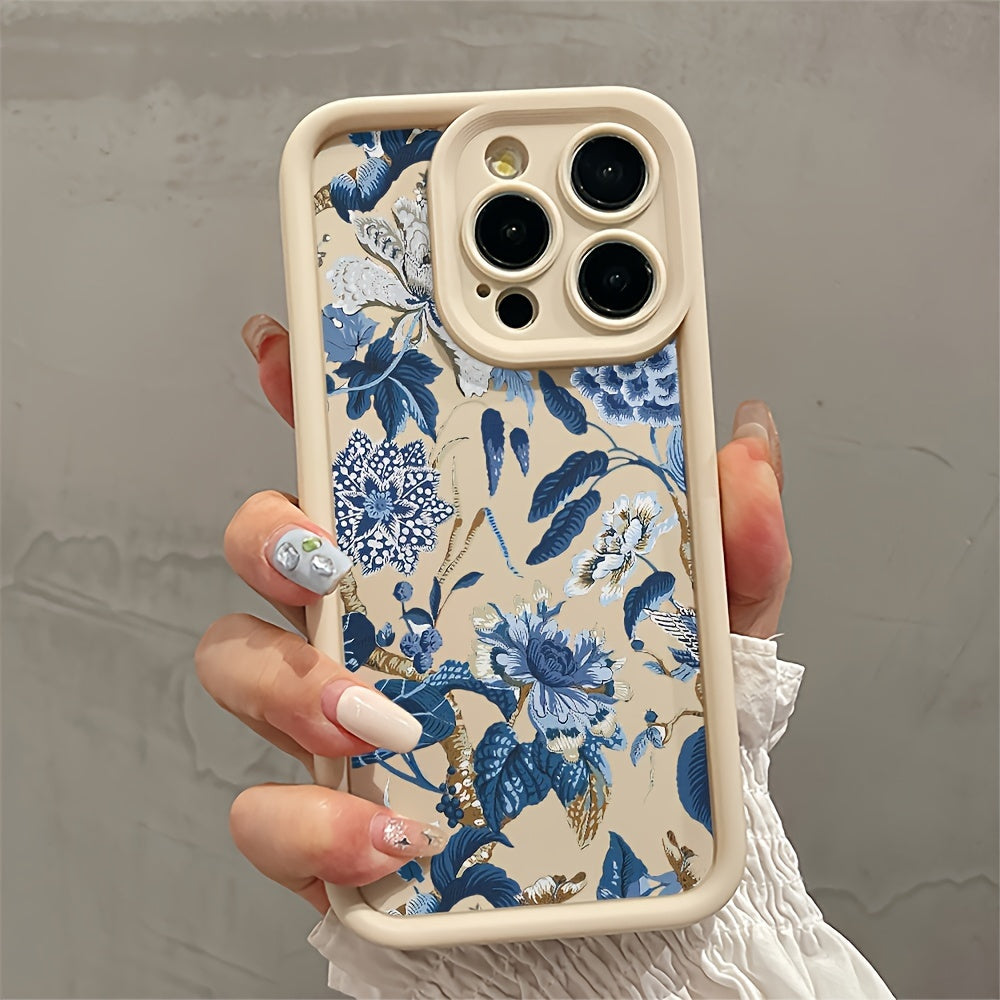 AIDA PHONE CASE