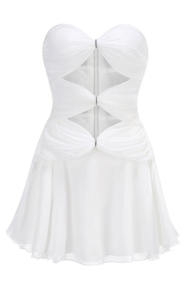 Ilana Dress