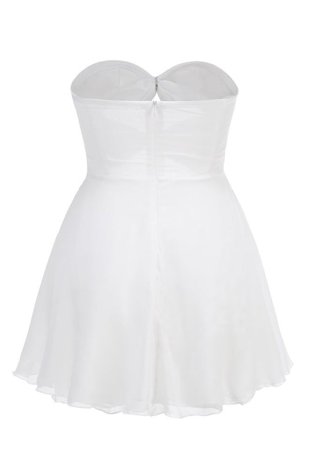 Ilana Dress