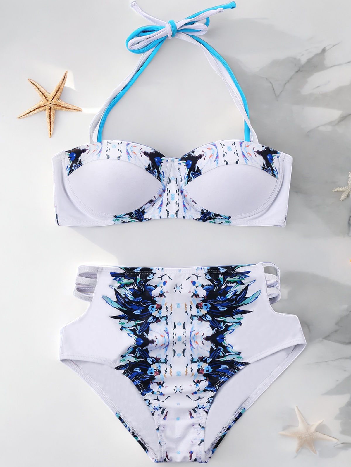 Vivace Radiance Bikini