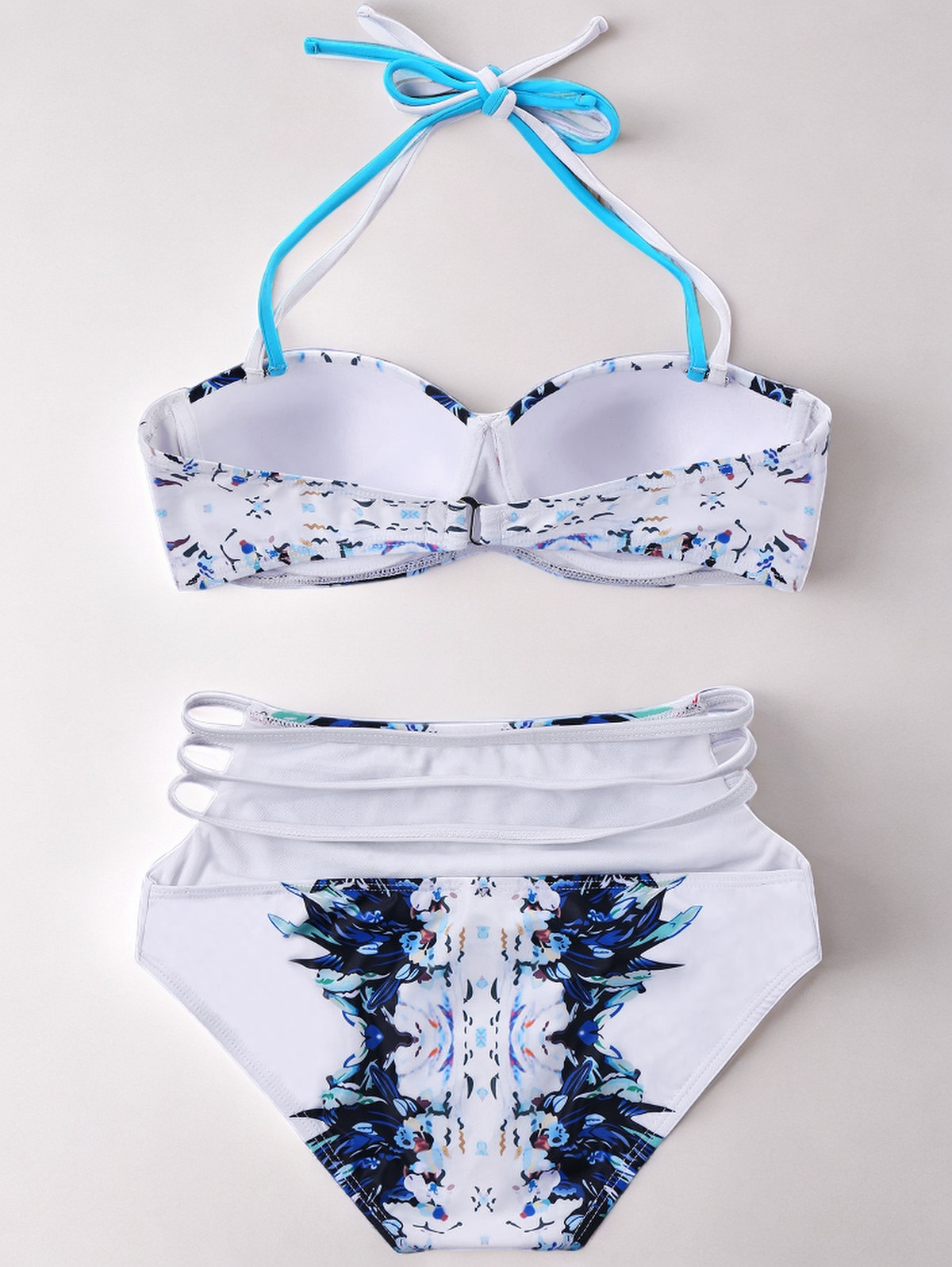 Vivace Radiance Bikini