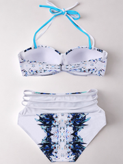 Vivace Radiance Bikini