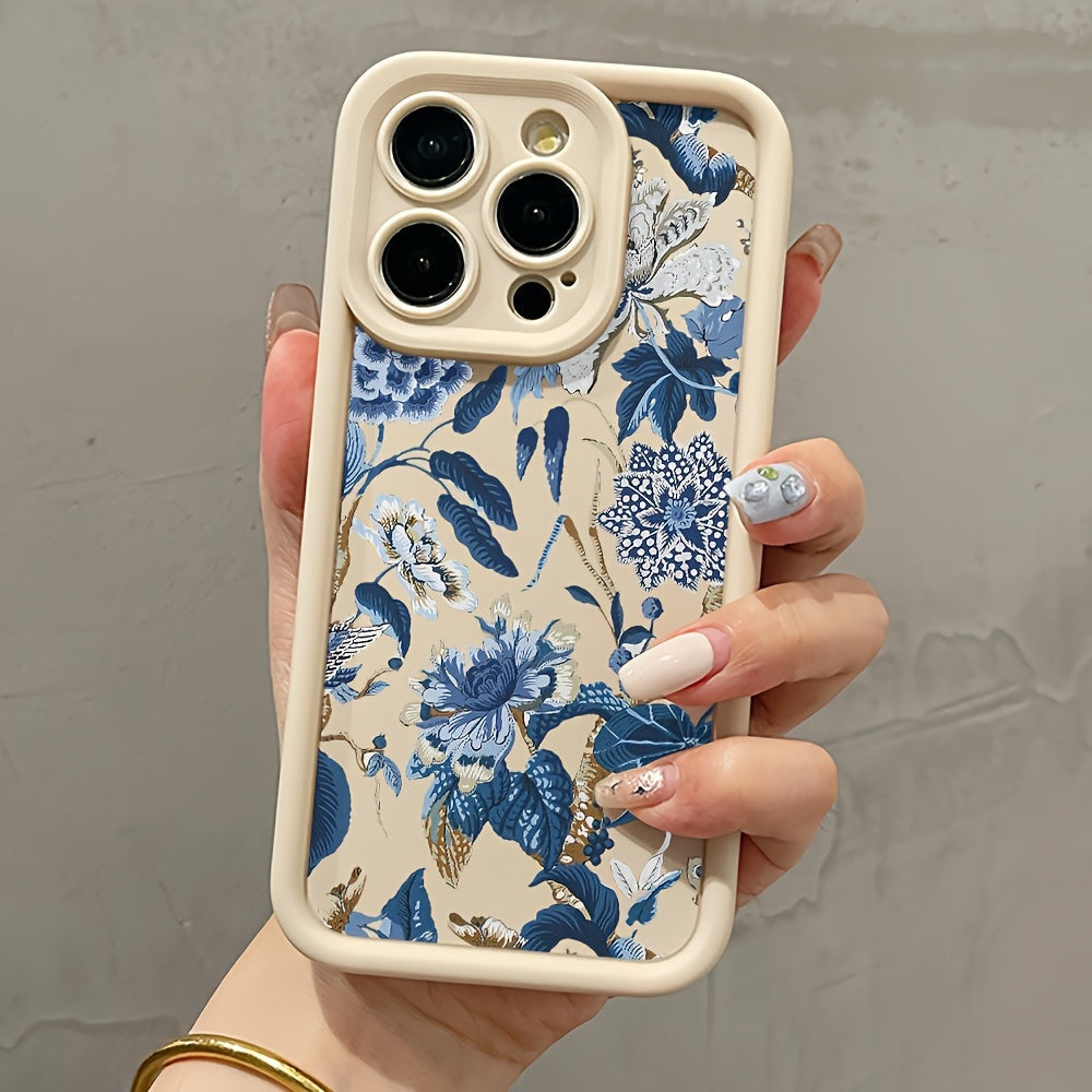 AIDA PHONE CASE