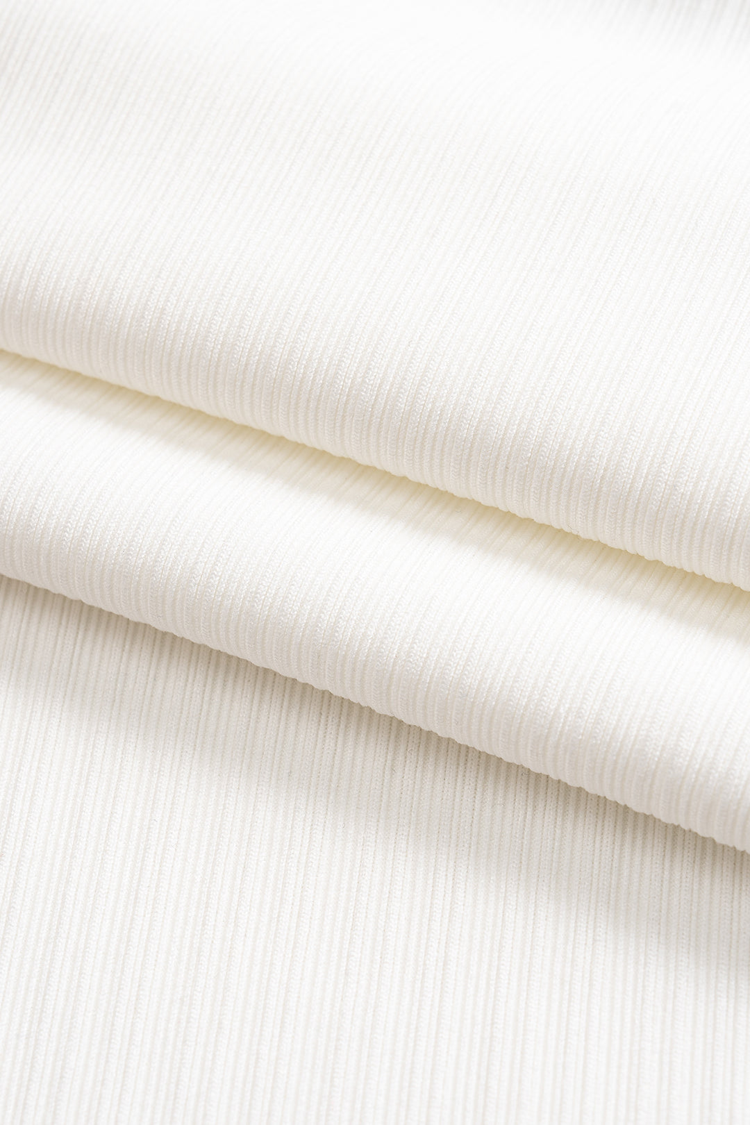 Denim Patchwork Asymmetrical Slip Sleeveless Maxi Dress