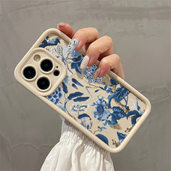 AIDA PHONE CASE