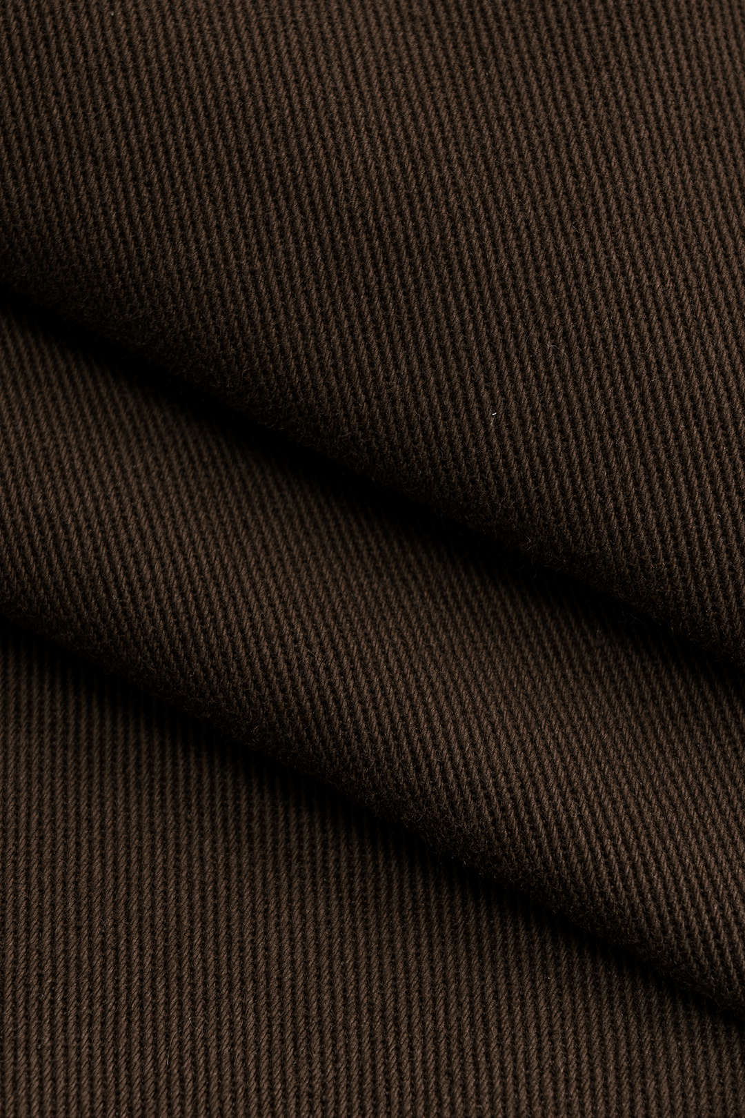 Denim Seamdetail High Waist Straight Leg Jeans