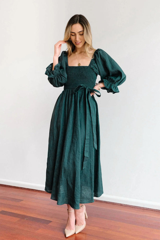 Call It Love Two Way Dress