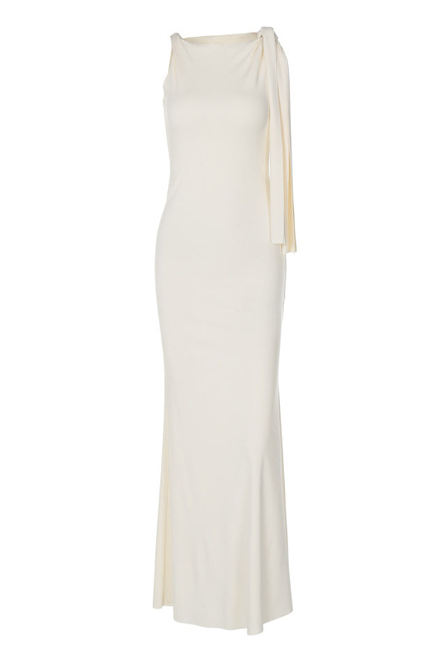 Princess Maxi Dress