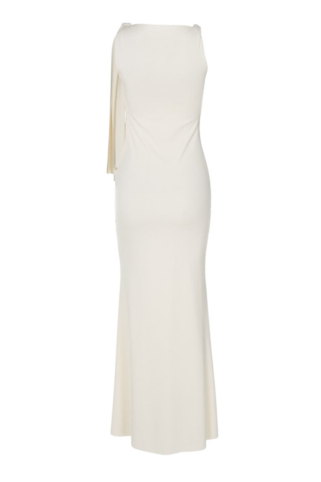 Princess Maxi Dress