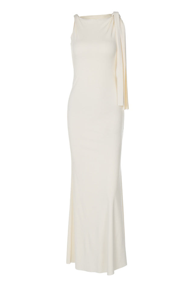 Princess Maxi Dress