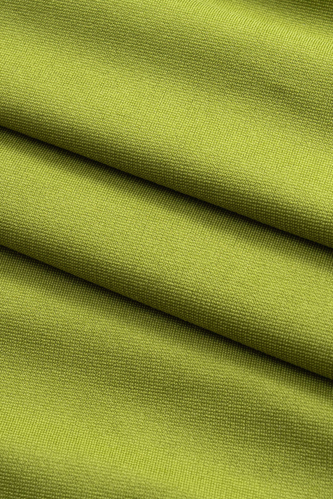 Cut Out Round Neck Ruched Sleeveless Maxi Dress