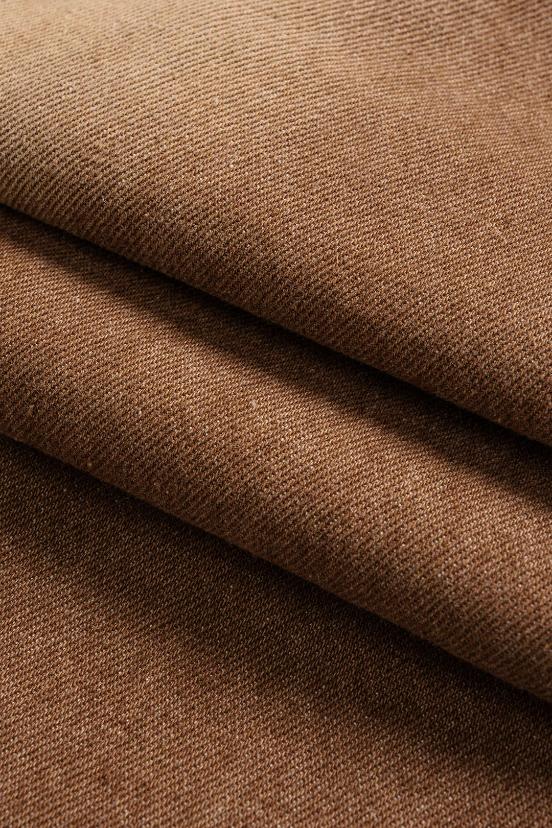 Denim High Waist Wide Leg Jeans