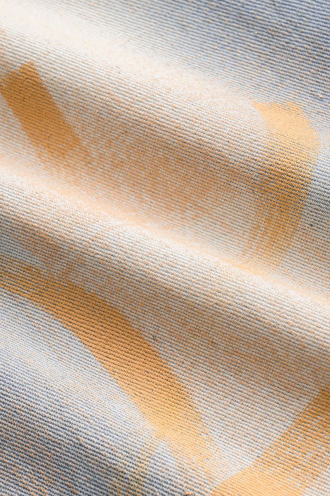 Denim Dirty Straight Leg Jeans