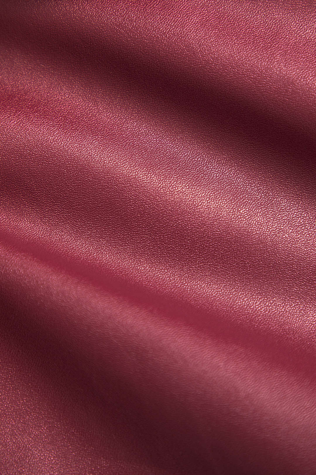 Deep V-Neck Sleeveless Tiered Mini Dress