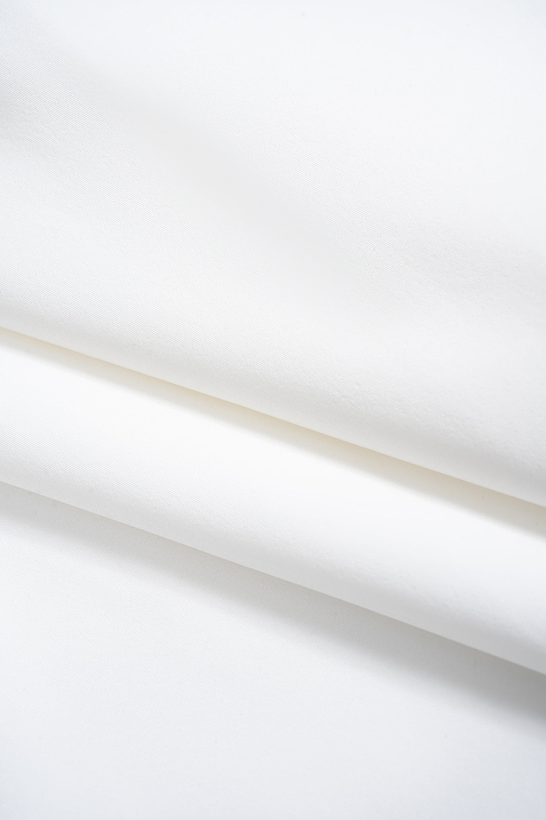 Contrast Halter Tie-Front Ruffle Asymmetrical Slip Maxi Dress