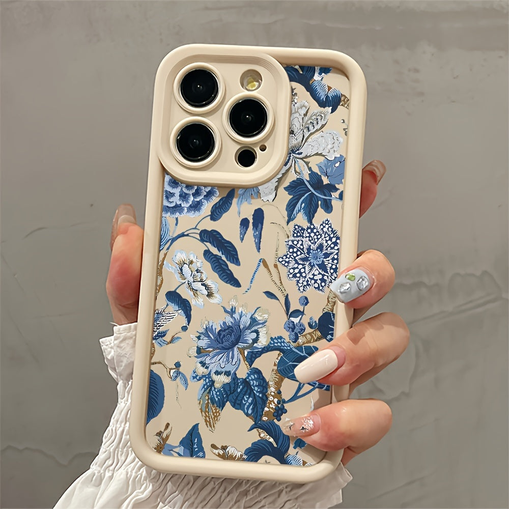 AIDA PHONE CASE