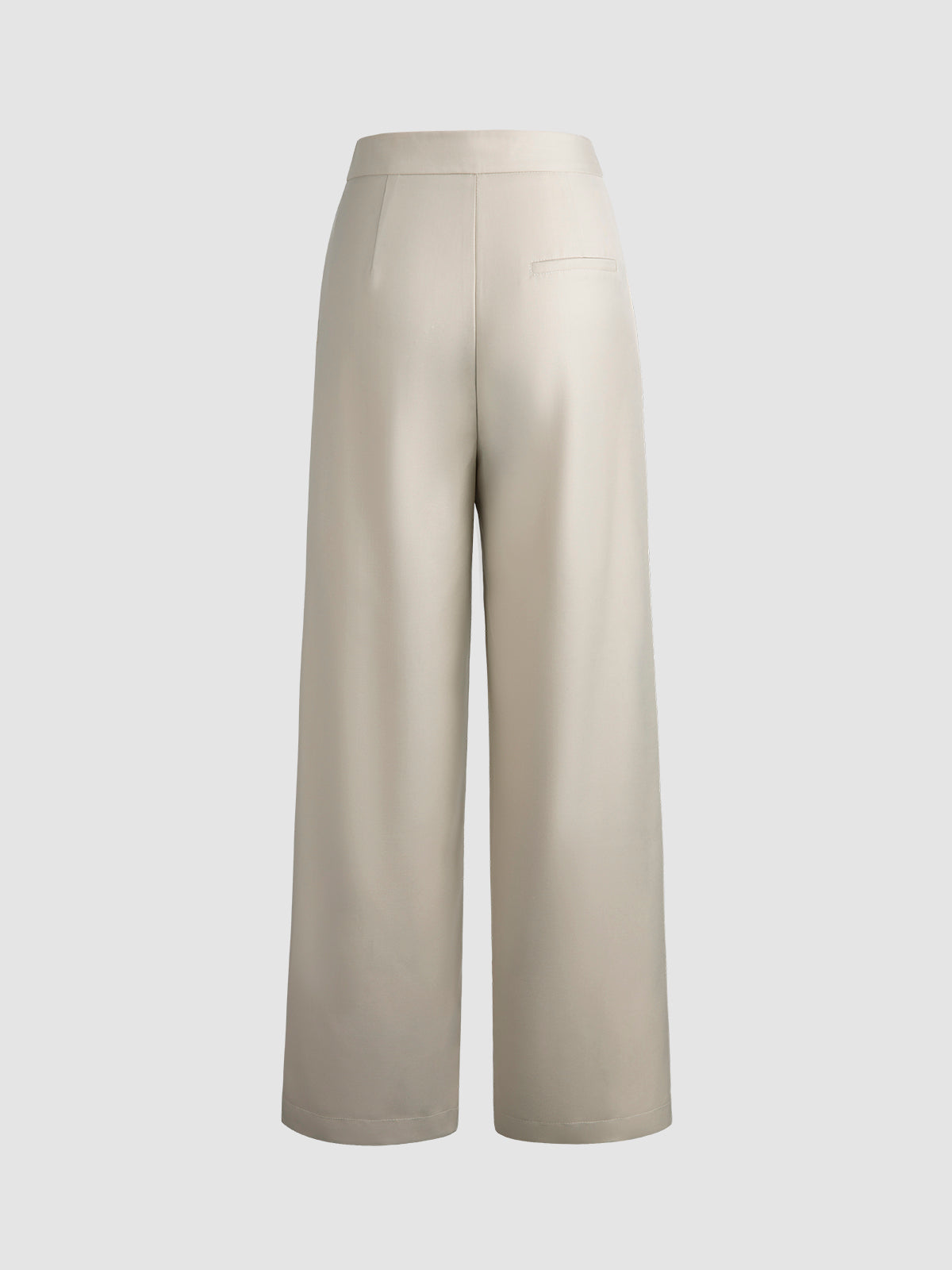 Aurora Solitude Wide Leg Pants