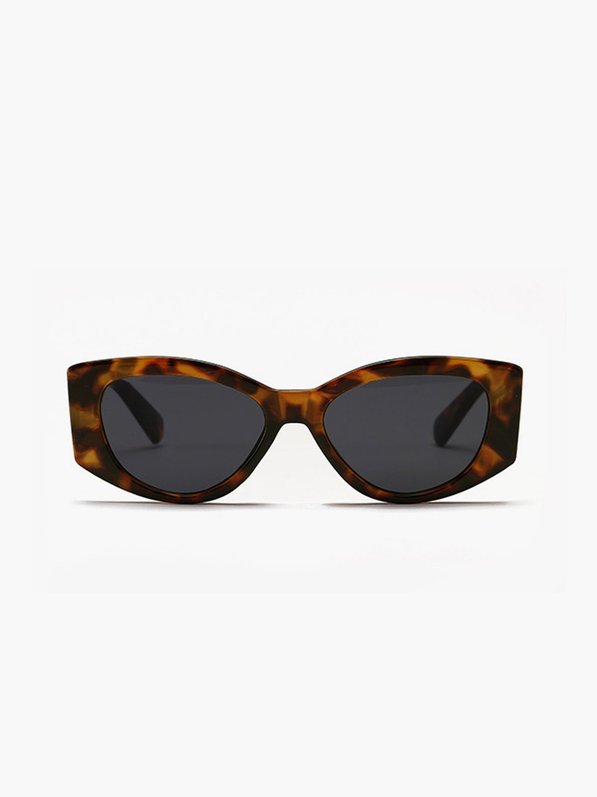 Amelia Sunglasses