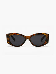 Amelia Sunglasses