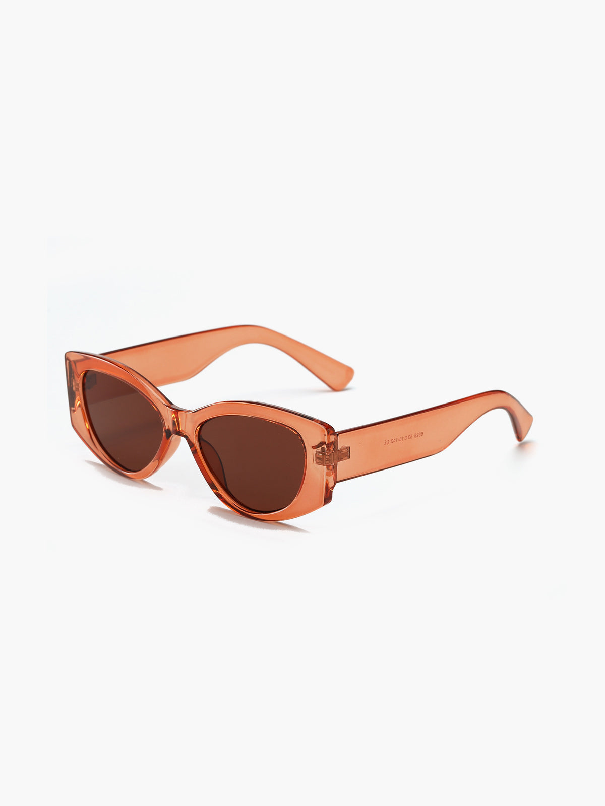 Amelia Sunglasses