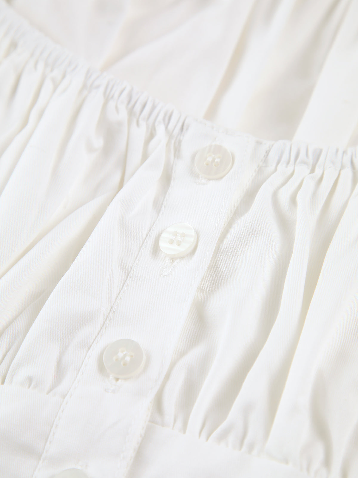 Cowgirl Aesthetics Drawstring Corset Crop Top