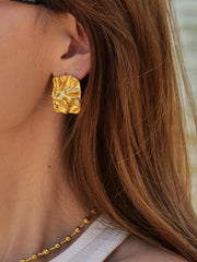 Amalfi Coast Earrings