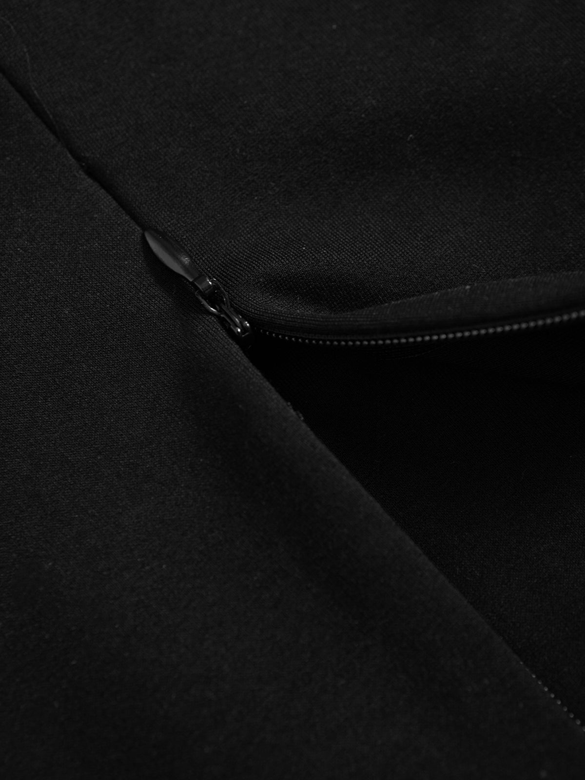 Diamante Sweetheart Crop Corset Tube Top