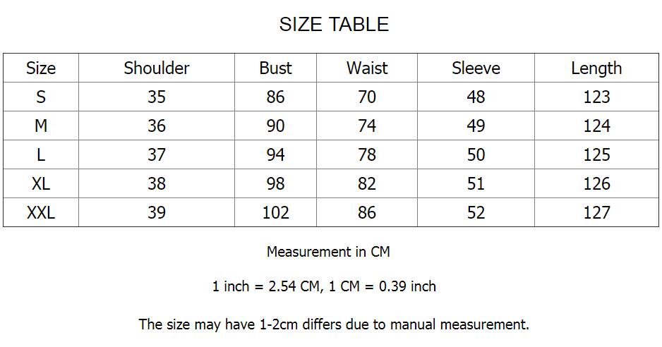 Spring Summer Holiday Rose Flower Dress Women Bow Collar Zipper Chiffon Floral Print Long Pleated Vacation Beach Vestidos