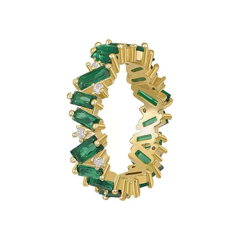LOTTE RING