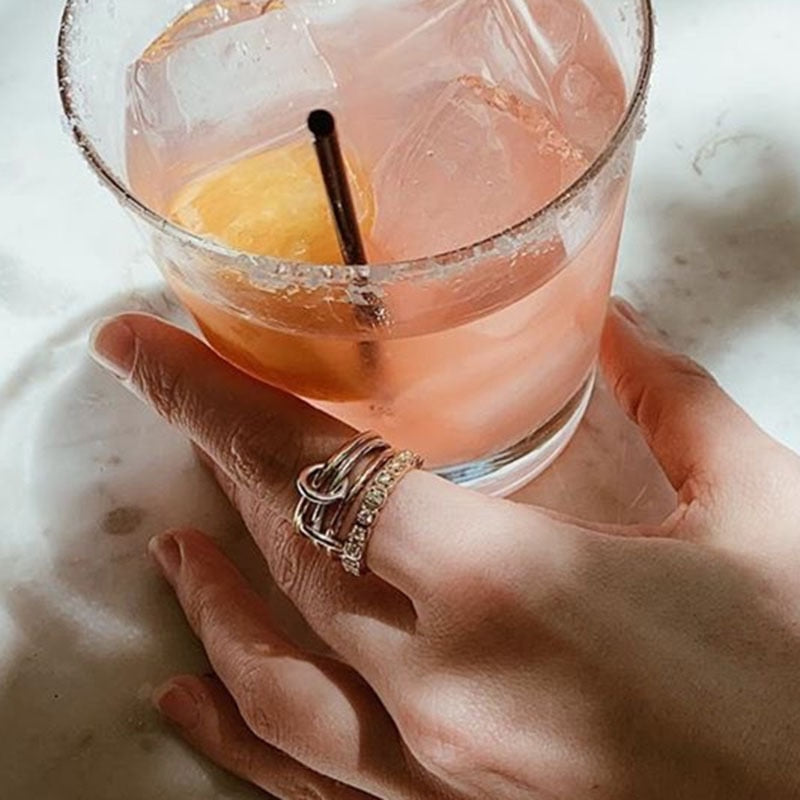 KAIA RING