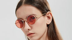 AJVI SUNGLASSES