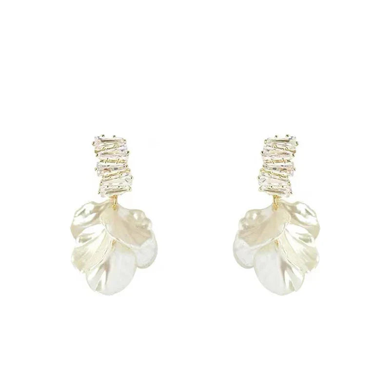 LAVANA EARRINGS