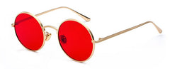 AJVI SUNGLASSES